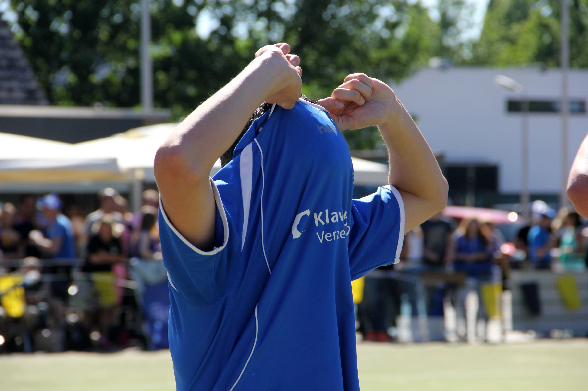 NK B1 tilburg 1008.jpg